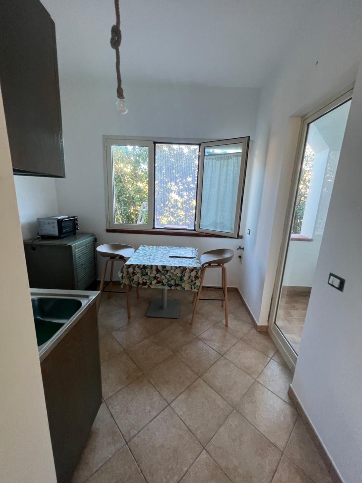 Apartment Viky